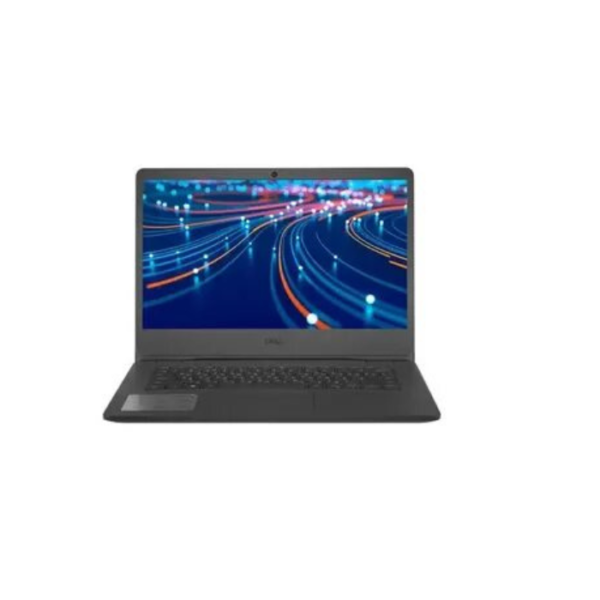 Dell Latitude 3400 – Intel Core i5 8th Gen, 8GB RAM, 256GB SSD, 14″ Full HD Display, Intel UHD Graphics