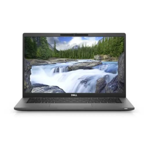 Dell Latitude 7420 – Intel Core i5 11th Gen, 16GB RAM, 256GB SSD, 14″ Full HD IPS Display, Windows 11 Pro