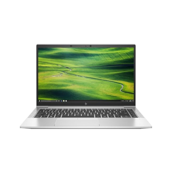 HP Victus 15 FA2013DX Gaming Laptop – 13th Gen Core i5-13420H, 8GB RAM, 512GB SSD, NVIDIA RTX 3050 6GB, 15.6″ FHD 144Hz IPS, Windows 11 (Mica Silver)