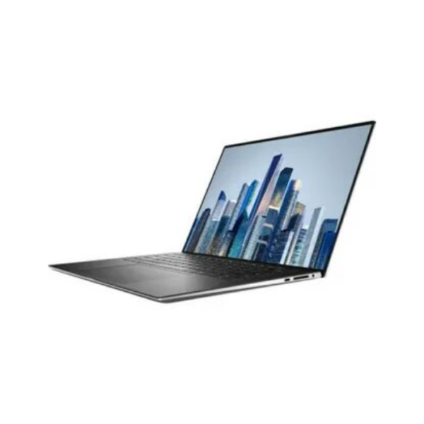 Dell Precision 5560 – Intel Core i7 11th Gen, 32GB RAM, 512GB SSD, 4GB NVIDIA T1200 Graphics, 15.6″ Full HD Display