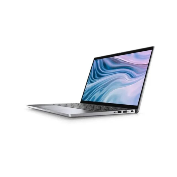 Dell Latitude 7410 – Intel Core i5 10th Gen, 16GB RAM, 256GB NVMe SSD, 14″ Full HD Display, Thunderbolt, Type-C Charging