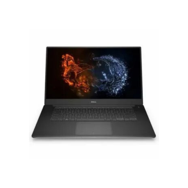 Dell Precision 5520 – Intel Core i7-6820HQ, 8GB RAM, 256GB SSD, 4GB NVIDIA Quadro M1200, 15.6″ Full HD Display, Thunderbolt 3