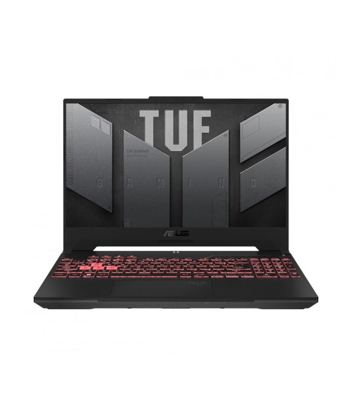 asus-tuf-gaming-1