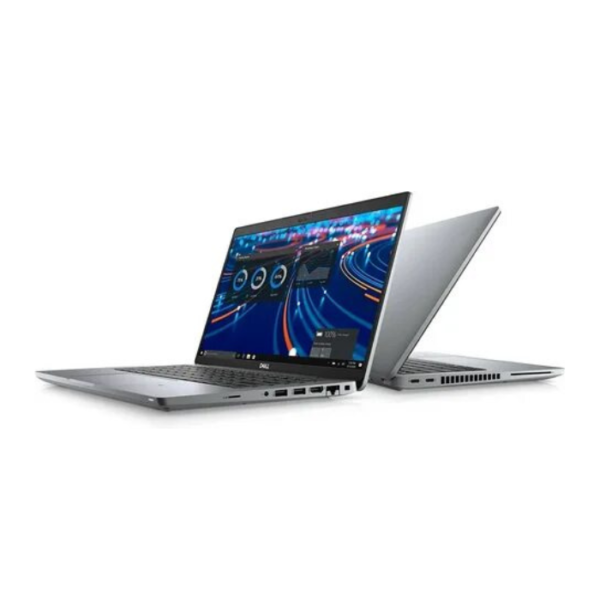 Dell Latitude E6540 – Core i7-4800MQ, 16GB RAM, 256GB SSD, AMD Radeon 8790M 2GB, 15.6″ Full HD Display