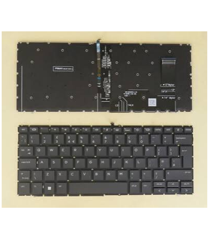 Al Syed Laptop (1)