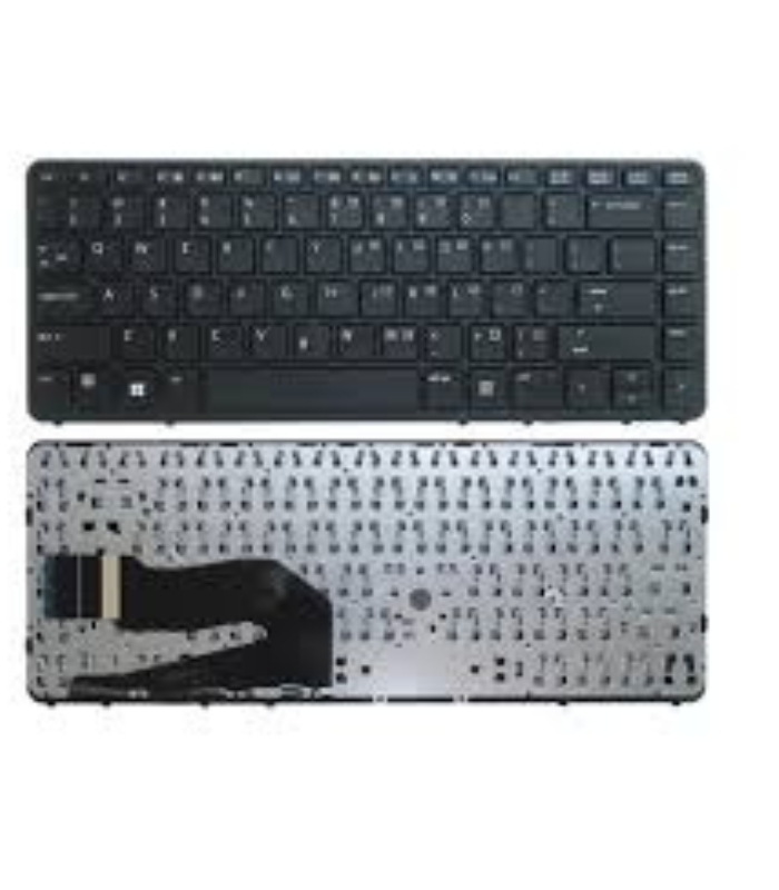 Al Syed Laptop (10)