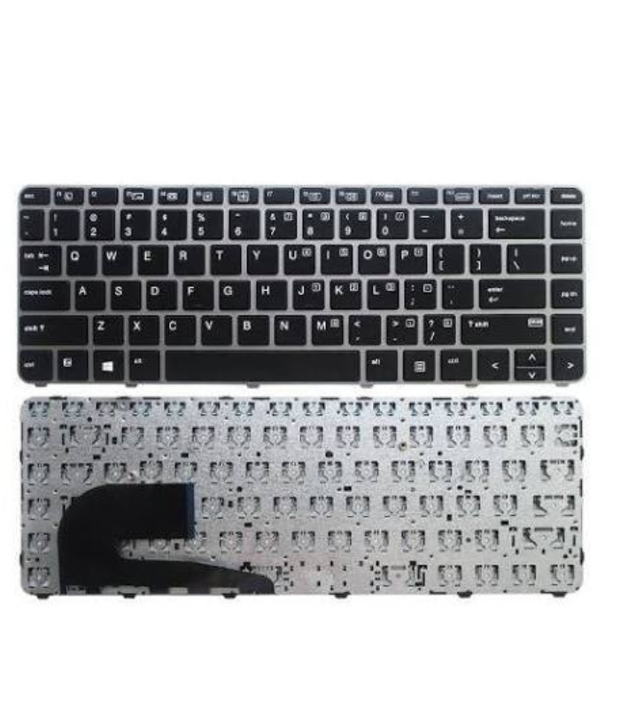 Al Syed Laptop (11)