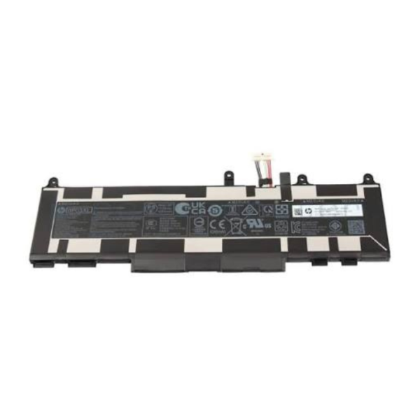HP EliteBook 830 / 835 / 840 / 845 / 860 / 865 G9 G10 & x360 1040 G9 G10 WP03XL Laptop Battery