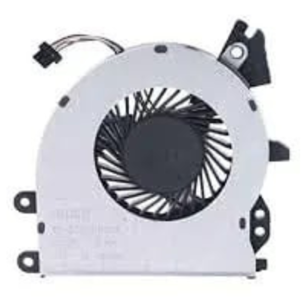 HP ProBook 450 G4 / 455 G4 / 470 G4 Laptop CPU Heatsink Fan