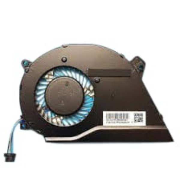 HP ProBook 450 G3 / 455 G3 / 470 G3 Laptop CPU Heatsink Fan