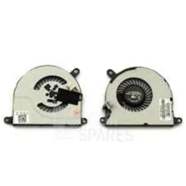 HP ProBook 430 G2 Laptop CPU Cooling Fan